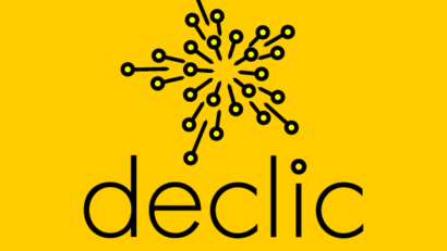 Comunitatea Declic „colindă” luni, 22 decembrie la Palatul Cotroceni