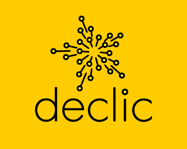 Comunitatea Declic „colindă” luni, 22 decembrie, la Palatul Cotroceni