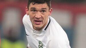 Claudiu Keșeru demisionează din conducerea sportivă a FC Bihor
