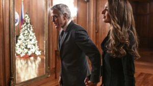 George Clooney și familia sa au primit cetățenia franceză