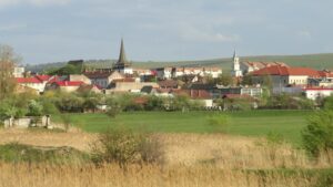 Orașele mici devin tot mai atractive pentru investitori