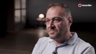 Judecătorul Laurenţiu Ionel Beşu vrea să lucreze ca procuror