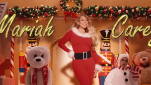 Hitul de Crăciun care nu îmbătrânește | VIDEO