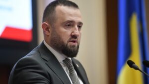Inspecția Judiciară, undă verde pentru verificarea șefului DNA, Marius Voineag