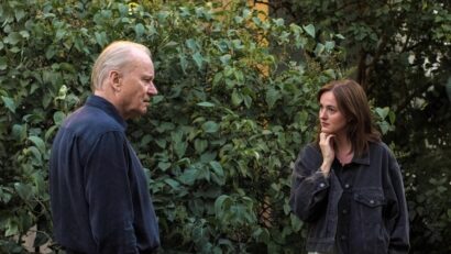 Filmul de weekend: Sentimental Value – un triumf emoțional al cinematografiei moderne