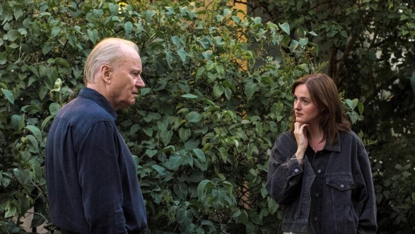 Filmul de weekend: Sentimental Value – un triumf emoțional al cinematografiei moderne