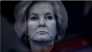 Scandal mediatic între Casa Albă și Vanity Fair