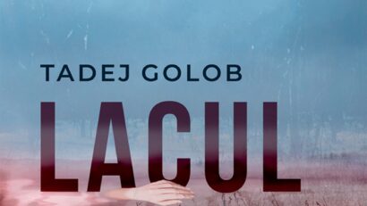 Ce mai citim: Recomandarea traducătorului