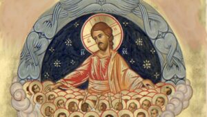 Pastorală la Nașterea Domnului