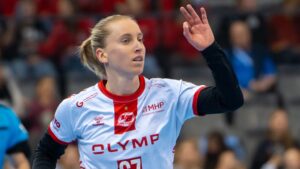 Un nou transfer la Gloria Bistrița