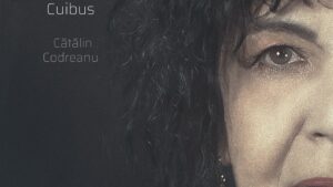 Teatrul Național „Lucian Blaga” pune în scenă o nouă premieră