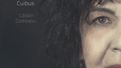 Teatrul Național „Lucian Blaga” pune în scenă o nouă premieră