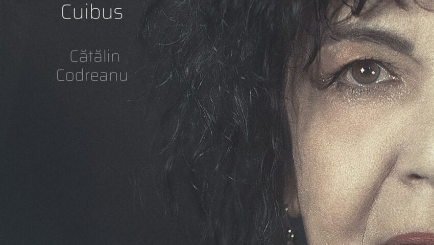 Teatrul Național „Lucian Blaga” pune în scenă o nouă premieră