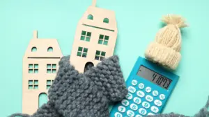 Începe distribuirea ajutorului pentru încălzire cu combustibil solid. Cine poate beneficia