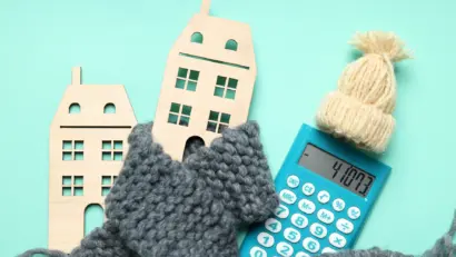 Începe distribuirea ajutorului pentru încălzire cu combustibil solid. Cine poate beneficia