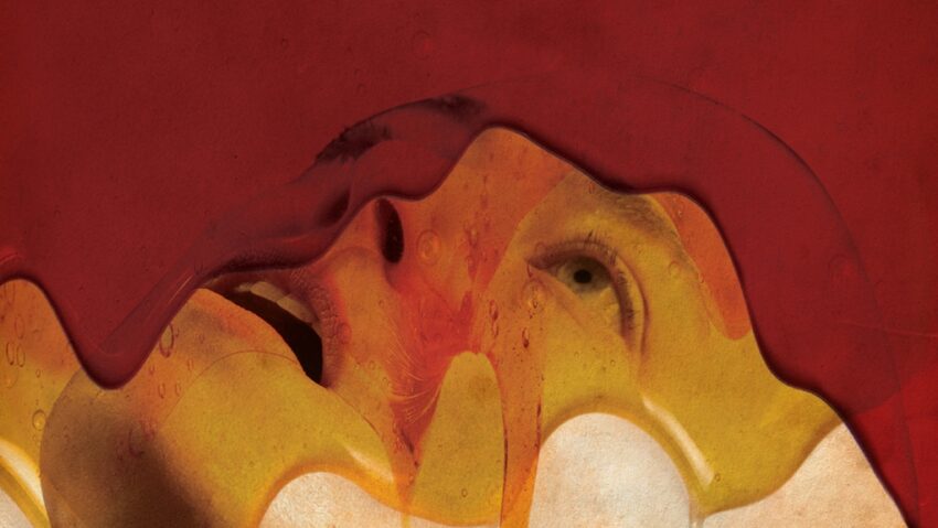 Filmul de weekend: Bugonia – sau cum să-ți răpești șefa pentru a salva planeta