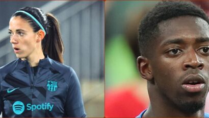 Marii câștigători ai Galei FIFA “The Best”