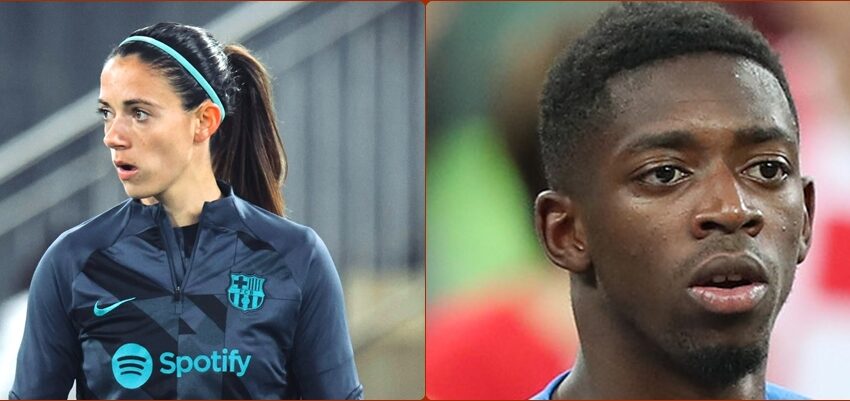 Marii câștigători ai Galei FIFA “The Best”