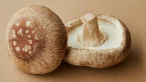 Studiu: Ciupercile pot reduce riscul de cancer cu 45%