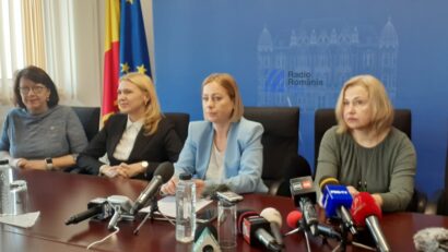 Care este situația leprei în județul Cluj – precizările prefectului