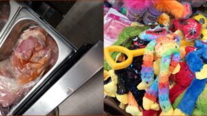 Autoritățile intensifică controalele de sezon