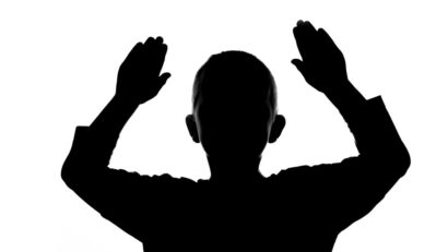 Copii bolnavi, exploatați pentru donații