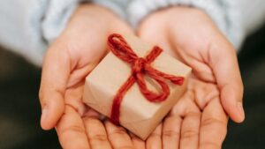 „Sărbătorile nu sunt despre fală, ci despre tihnă” – mesajul unui psiholog