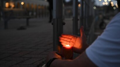 Doliu în Australia în urma atacului armat