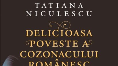 Ce mai citim: Recomandarea bibliotecarului