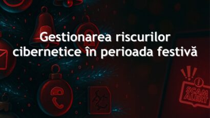 Alertă cibernetică în Europa: Atac „Spiderman” asupra băncilor