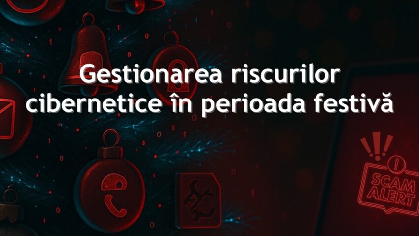 Alertă cibernetică în Europa: Atac „Spiderman” asupra băncilor