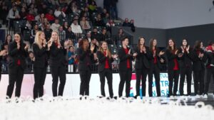 Gloria Bistrița se întărește serios și vizează titlul national al Ligii Florilor în 2026