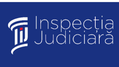 Raport al Inspecției Judiciare despre controversele din justiție
