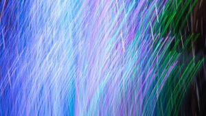 Laserele de Crăciun amenință traficul aerian