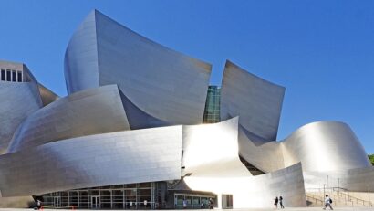 Hollywood-ul pășește în era AI