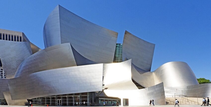 Hollywood-ul pășește în era AI