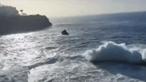 Tragedie în Tenerife: Doi români au murit | UPDATE