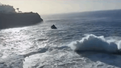 Tragedie în Tenerife: Un român a murit