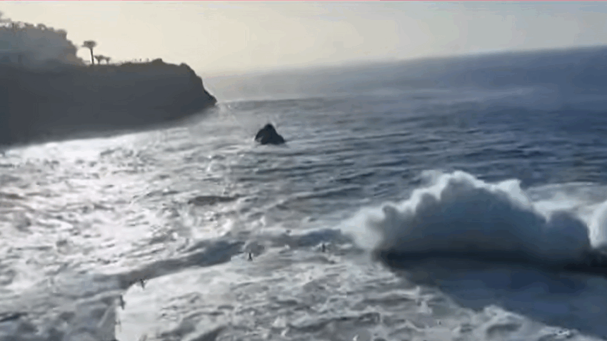 Tragedie în Tenerife: Un român a murit