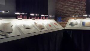 Ce (nu) am tăcut – un muzeu al protestului