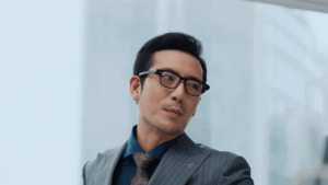 S-au lansat ochelarii inteligenți Quark AI | VIDEO