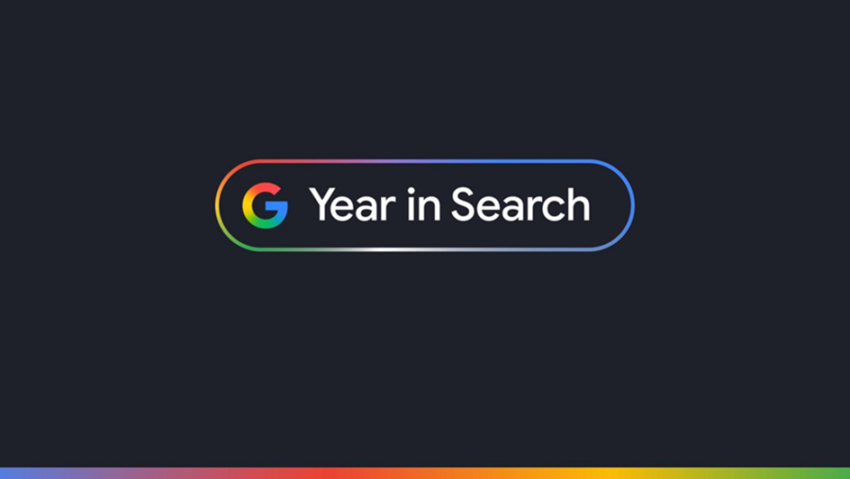 Cele mai populare căutări ale românilor pe Google în 2025