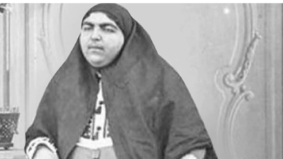 Frumusețe, cultură și inteligență într-un corp neobișnuit