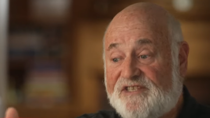 Regizorul Rob Reiner și soția sa, găsiți morți în locuință