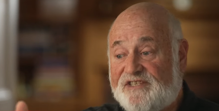 Regizorul Rob Reiner și soția sa, găsiți morți în locuință