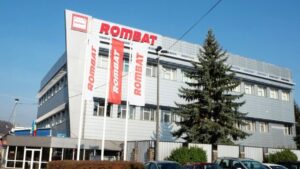 Firmă de baterii amendată cu peste 20 de milioane de euro