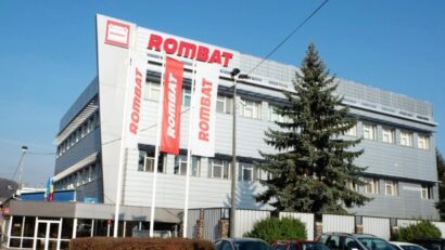 Firmă de baterii amendată cu peste 20 de milioane de euro