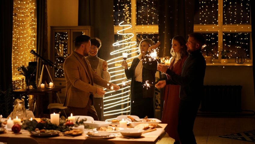 Epuizare după vacanță: cum apare burnout-ul de sărbători