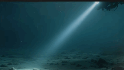 A fost descoperită o epavă antică veche de 2.000 de ani