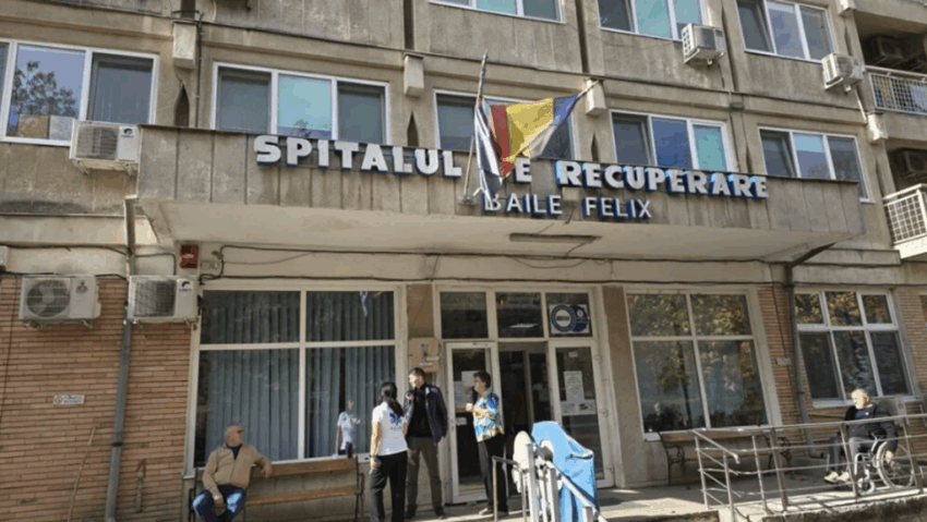 Doi medici condamnați cu suspendare. Au recunoscut că au luat mită